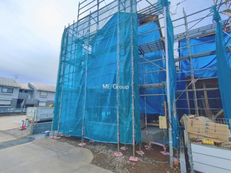 ���n�O�ώʐ^�@-