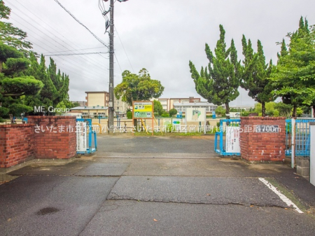 ���ӊ��@���w�Z 700m �������܎s���{�O���w�Z