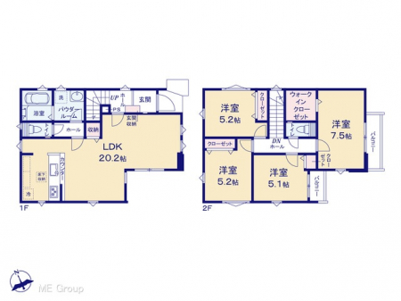 �Ԏ��}�i�̂P�ˌ��j�@�}�ʂƈقȂ�ꍇ�͌�����D��