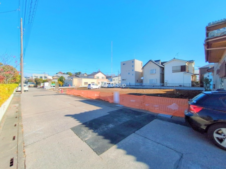 ���n�y�n�ʐ^�@-