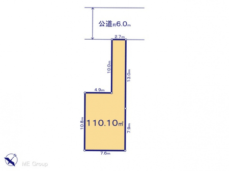 ���}�@�}�ʂƈقȂ�ꍇ�͌�����D��