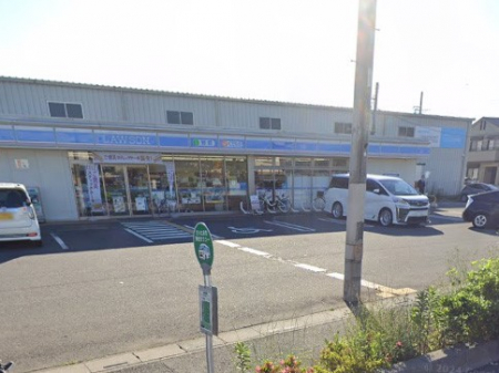 ���ӊ��@�R���r�j 200m ���[�\�� �������ܑ�a�c�꒚�ړX