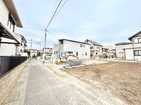 ���n�O�ώʐ^�@��������n�܂�V�����������������܂�