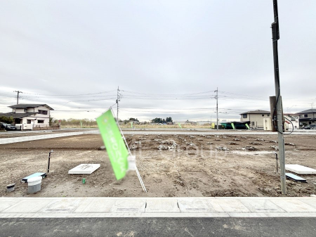 ���n�O�ώʐ^�@����z���ł��Ƒ��̏Ί���P��  