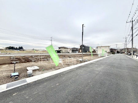 ���n�O�ώʐ^�@��������n�܂�V�����������������܂�