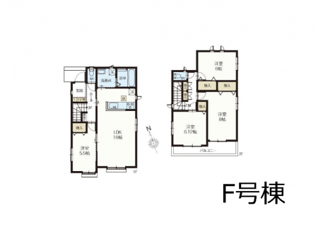 �Ԏ��}�i�̂P�ˌ��j�@�Ԏ��