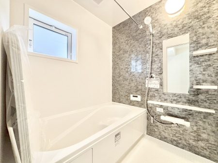 �����@����̔�����₷��؂ȃo�X�^�C���B�������Ƃ����C���y����Ŕ����Ƃ肽���ł��ˁI  