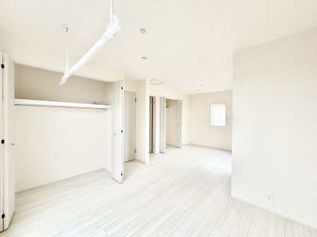 ���̑����ρ@�����͂Q�����ɂ��邱�Ƃ��ł��܂��ˁB���N���ɂȂ����疲�̌��Ƀ`�F���W�I