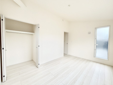 �Q���@�o���R�j�[�����邳�ƊJ���������o�I���X�b�L���Ɩڊo�߂�ꂻ���ł��ˁB