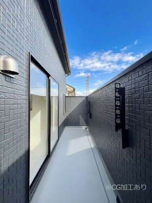 �o���R�j�[�@�������o���R�j�[�������R��������̂������܂��B