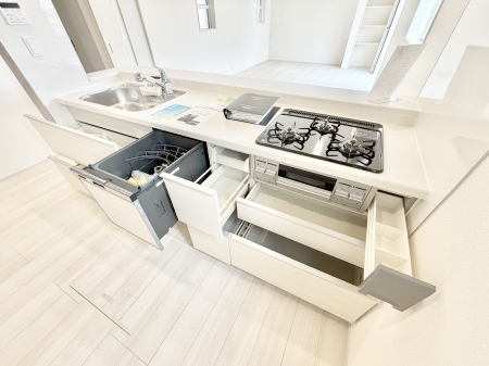 ���̑����ρ@�g���₷����D�悵���X���C�h�����[�^�C�v�I