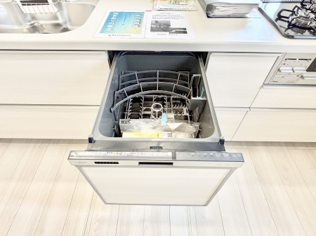 ���̑����ρ@�ʓ|�Ȃ��ЂÂ��͐H��@�ɂ��C���I�Ǝ��̕��S�������āA���Ԃɂ��C�����ɂ���Ƃ肪�ł��܂��B