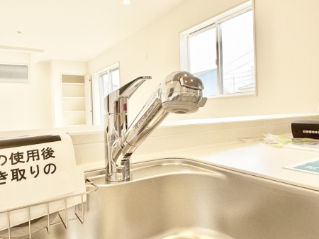 ���̑����ρ@���ł������Ȃ��������������B��̐����Ő������Ə򐅂��g�������B