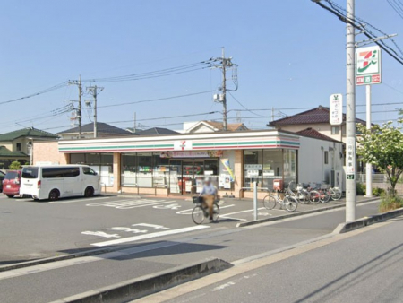 ���ӊ��@�R���r�j 510m �Z�u���C���u�����얖�L�R���ړ�X