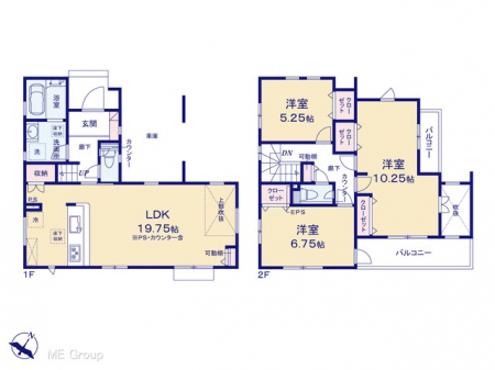 �Ԏ��}�i�̂P�ˌ��j�@�}�ʂƈقȂ�ꍇ�͌�����D��