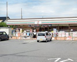 ���ӊ��@�R���r�j 400m �Z�u��-�C���u�� ����������X