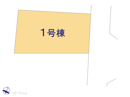 �Ԏ��}�i�̂P�ˌ��j�@�}�ʂƈقȂ�ꍇ�͌�����D��