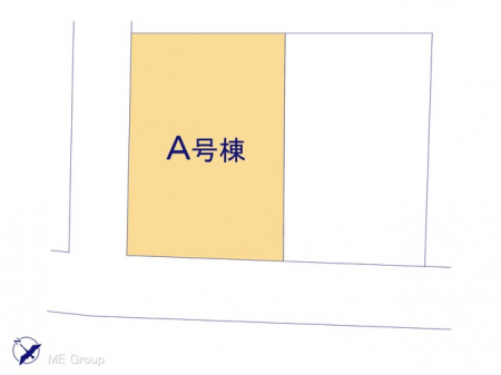 �Ԏ��}�i�̂P�ˌ��j�@�}�ʂƈقȂ�ꍇ�͌�����D��