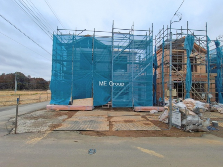 ���n�O�ώʐ^�@-