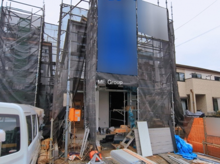 ���n�O�ώʐ^�@-