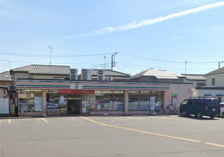 ���ӊ��@�R���r�j 290m �Z�u��-�C���u�� ��������S���ړX