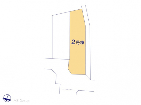 �Ԏ��}�i�̂P�ˌ��j�@�}�ʂƈقȂ�ꍇ�͌�����D��