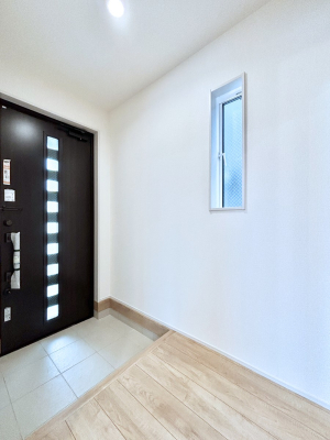 ���ց@�Ƒ��̋A��₨�q�l�������������}���錺��  