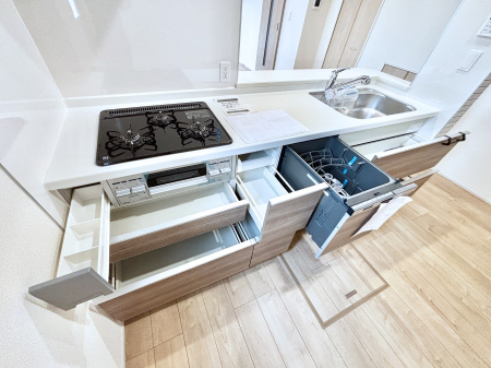 ���̑����ρ@�g���₷����D�悵���X���C�h�����[�^�C�v�I