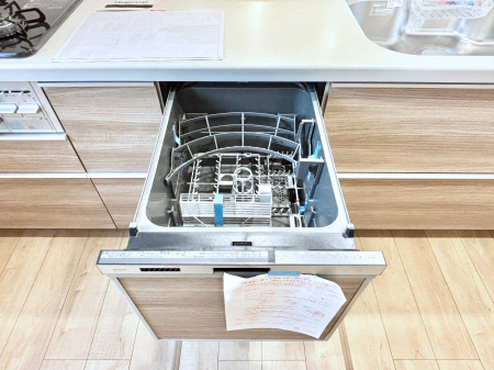 ���̑����ρ@�ʓ|�Ȃ��ЂÂ��͐H��@�ɂ��C���I�Ǝ��̕��S�������āA���Ԃɂ��C�����ɂ���Ƃ肪�ł��܂��B