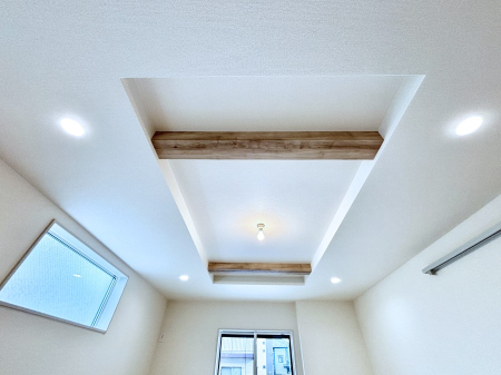 ���̑����ρ@�܂�グ�V��ŊJ�������v���X�I������肭�낰���Ԃł��B