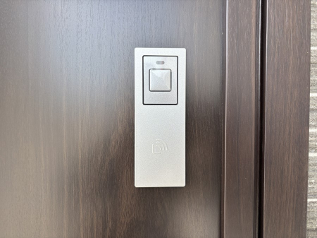 ���̑����ρ@�X�}�[�g�ɊJ���ł���d�q�L�[