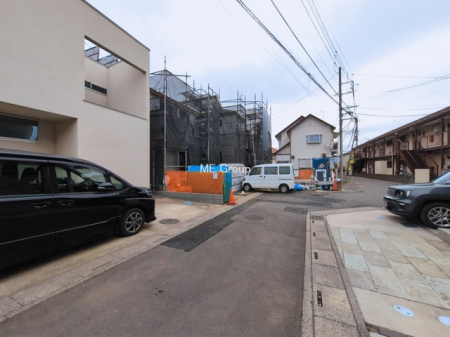 ���n�O�ώʐ^�@-