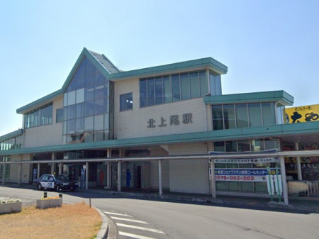 ���ӊ��@�w 1500m ������k����w