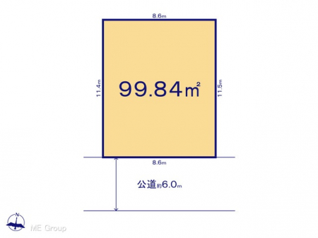 ���}�@�}�ʂƈقȂ�ꍇ�͌�����D��