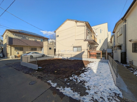 ���n�y�n�ʐ^�@-