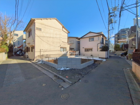 ���n�y�n�ʐ^�@-