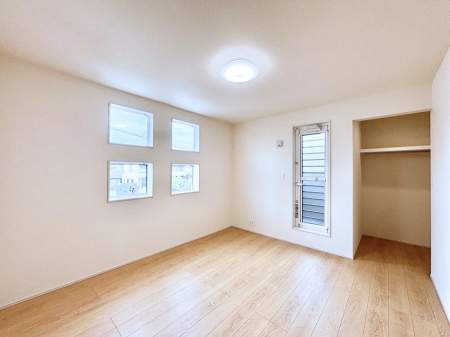 ���̑����ρ@���[���[�����Ă���̂ŁA���Z�X�y�[�X���L���g���܂��B 