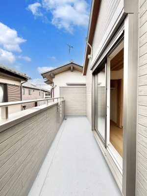 �o���R�j�[�@�������o���R�j�[�������R��������̂������܂��B