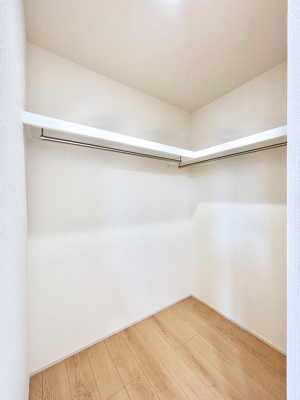 ���̑��@�E�H�[�N�C���N���[�[�b�g�t���Ő�����Ԃ��L�����p�ł��܂��B