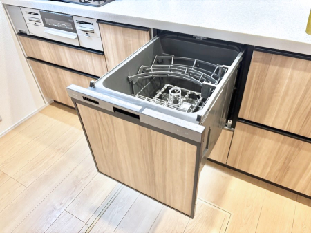 ���̑����ρ@�ʓ|�Ȃ��ЂÂ��͐H��@�ɂ��C���I�Ǝ��̕��S�������āA���Ԃɂ��C�����ɂ���Ƃ肪�ł��܂��B