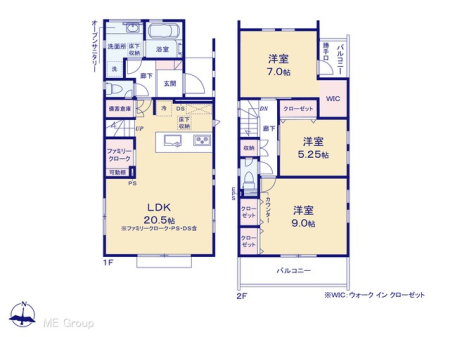 �Ԏ��}�i�̂P�ˌ��j�@�}�ʂƈقȂ�ꍇ�͌�����D��