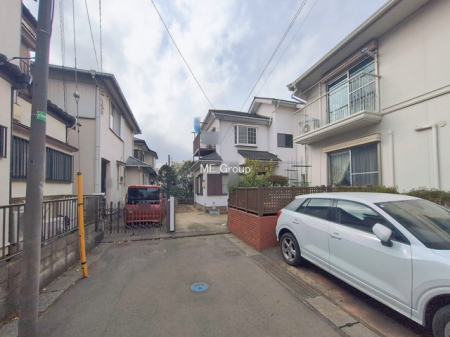 ���n�O�ώʐ^�@-