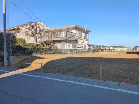 ���n�O�ώʐ^�@-