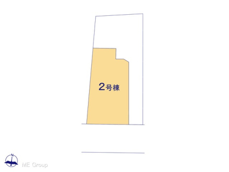 �Ԏ��}�i�̂P�ˌ��j�@�}�ʂƈقȂ�ꍇ�͌�����D��