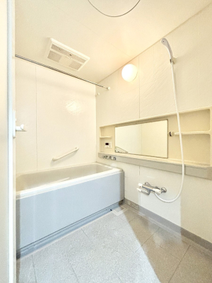 �����@�������������͋C�ł�����肨��������������o�X���[��