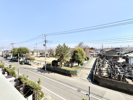 ���̑��@���Z�܂�����̒��]�ł��I  