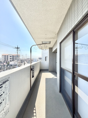 �o���R�j�[�@�S�n�悢���������Ȃ��炨���󕨂����������ł�