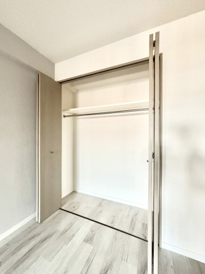 ���[�@�����Ղ�̎��[�X�y�[�X�ł��ł��Z��Ԃ��X�b�L���ۂĂ���