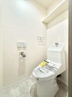 �g�C���@���邭�������̂���g�C���ł��B  