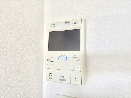 ���̑����ρ@�K��҂���ڂł킩����S�̂s�u���j�^�[�t���C���^�[�z���B   